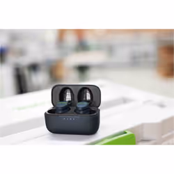 Festool GHS 25 I - Vista aggiuntiva 7