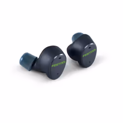 Festool GHS 25 I - Vista aggiuntiva 8