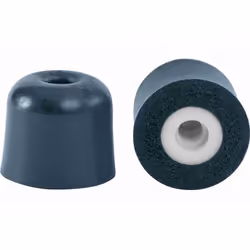 Dettagli : Piccola, leggera e comoda da indossare: la protezione acustica Bluetooth® GHS 25 I, impermeabile e senza fili, vi ...