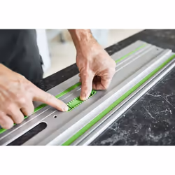 Festool 577932 accessorio per sega circolare Binario guida - Vista aggiuntiva 4