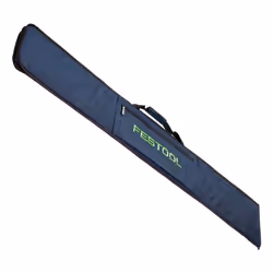 Festool 577932 accessorio per sega circolare Binario guida - Vista aggiuntiva 6