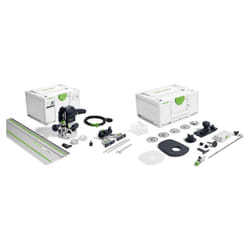 Festool - Fresatrice of 1010 REBQ-FS-Set 578051