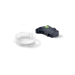 Lm-of 1010 r Modulo luce led per fresatrice - Festool