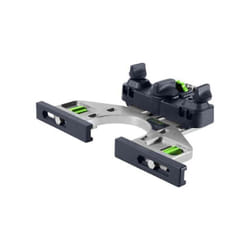 Sa-of 1010/MFK Riscontro laterale per fresatrici e rifilatori - Festool