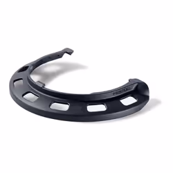 Festool 578093, 1 pz