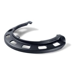 Festool 578093 accessorio per levigatrici 1 pz Protection pad