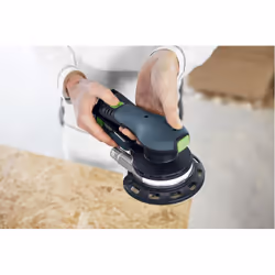 Festool 578093 accessorio per levigatrici 1 pz Protection pad