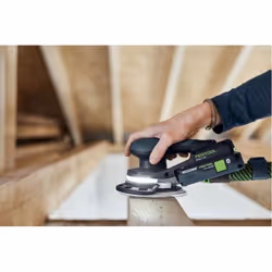 Festool 578093 accessorio per levigatrici 1 pz Protection pad