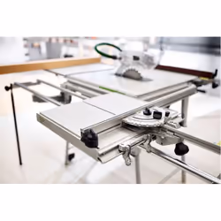 Festool ST 840 - Vista aggiuntiva 4