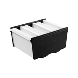 Hf-sys-air h/hepa Filtro principale Hepa per purificatori classe h - Festool