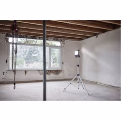 Festool SYSLITE KBS C Blu marino LED - Vista aggiuntiva 4