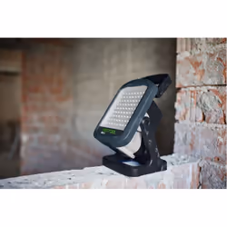Festool SYSLITE KBS C Blu marino LED - Vista aggiuntiva 5