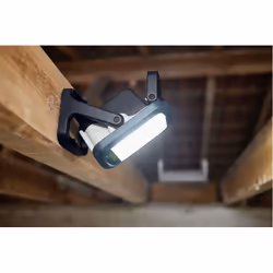 Festool SYSLITE KBS C Blu marino LED - Vista aggiuntiva 6