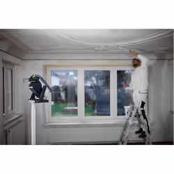 Festool SYSLITE KBS C Blu marino LED - Vista aggiuntiva 8
