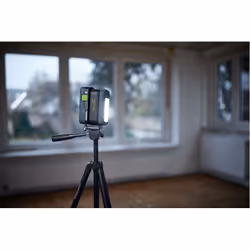 Festool SYSLITE KAL C Blu marino LED - Vista aggiuntiva 5