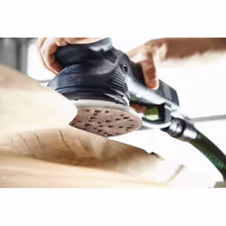 Festool 578359 accessorio per levigatrici 50 pz Disco abrasivo - Vista aggiuntiva 4