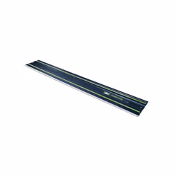 Festool FS 1400/2 BL, Multicolore, 1400 mm