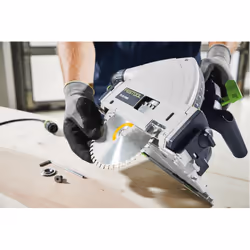 Festool 578547 lama circolare 16 cm 3 pz