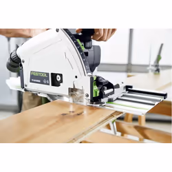 Festool 578567 lama circolare 16,8 cm 2 pz - Vista aggiuntiva 4