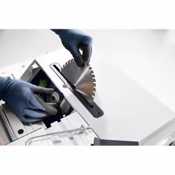 Festool 578567 lama circolare 16,8 cm 2 pz - Vista aggiuntiva 6