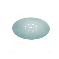 Festool - stf D225 NET/25 Dischi abrasivi Granat Net pz 25 - 60