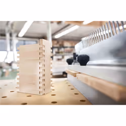 Festool VS 600 FZ 6 Set di sagome - Vista aggiuntiva 4