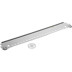 Sistema di giunzione - unità a spina vs 600 ds 32 - 488881 - Festool