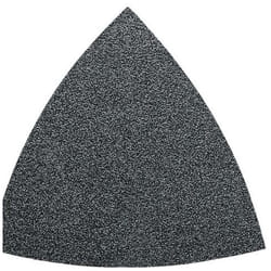 Fein - fogli abrasivi, PIETRA,Grana320,Conf.50 pz