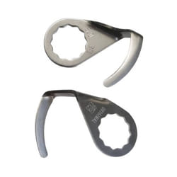 Fein - 63903079012 Coltello 2 pz.