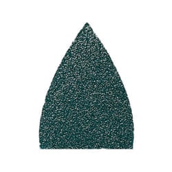 FEIN 63717191016 accessorio per levigatrici 20 pz Foglio abrasivo