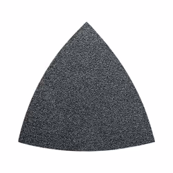 FEIN 63717090046, 5 pz