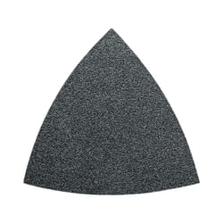 FEIN 63717090046 accessorio per levigatrici 5 pz Piatto abrasivo