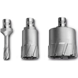 Fein - HM-Ultra 35 QuickIN 63127101014 Punta di foratura 27 mm 1 pz.