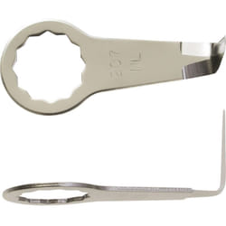 Fein 63903207012 Coltello 2 pz.