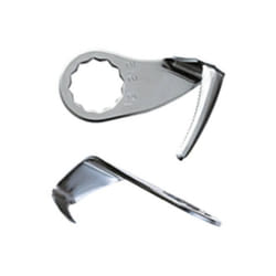 Fein 63903212018 Coltello 2 pz.