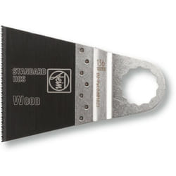 Fein - Lame E-Cut standard - 50x65 mm - 63502136012