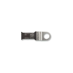Fein - Lama universale E-Cut - 60x28 mm - 63502147015