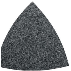 Fogli abrasivi, ZIRCONIO,Grana80,Conf.35 pz.-63717245010 - Fein