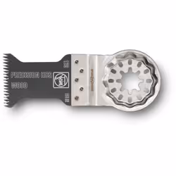 E-Cut SL Precision HCS 50x35, pack 5