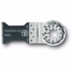 E-Cut SL Precision HCS 50x35, pack 10