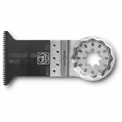 E-Cut SL Precision HCS 50x65, pack 10 - 63502127240