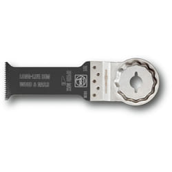 E-Cut slm LongLife bim 78x32, pack 1