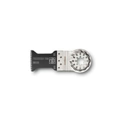63502205210 - Lama di precisione in legno bimetallica 35 mm - Fein