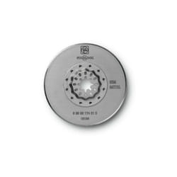 Fein - Lama circolare hss con mozzo offset per FMM250Q - Ø85 - 63502174210