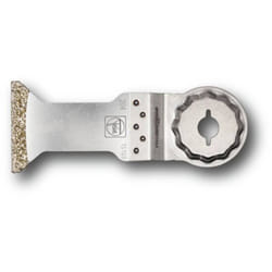 Fein - 63502204210 E-Cut Diamante Lama per tagli dal pieno 44 mm 1 pz.