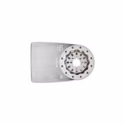 Fein (multimaster) 63903165210 - Spatola flessibile EAN: 4014586389653