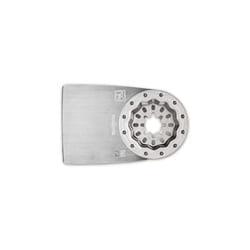 Fein - multimaster) 63903165210 - Spatola flessibile