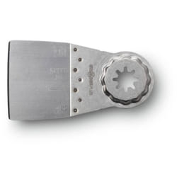 Fein - 63903234210 Spatola 1 pz.