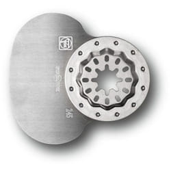 FEIN 63903245230 accessorio per apparato multifunzione Fresa