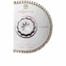 Disco diamante SLP segm. CRP Ø90, pack 1